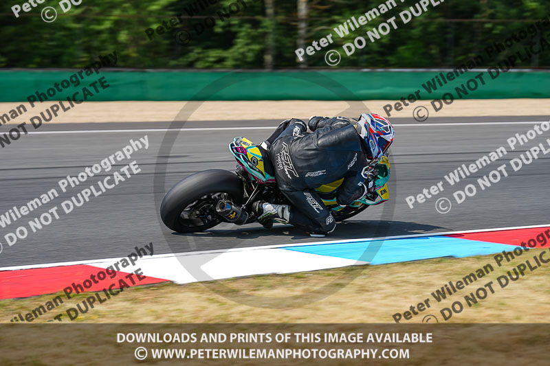 Slovakia Ring;event digital images;motorbikes;no limits;peter wileman photography;trackday;trackday digital images